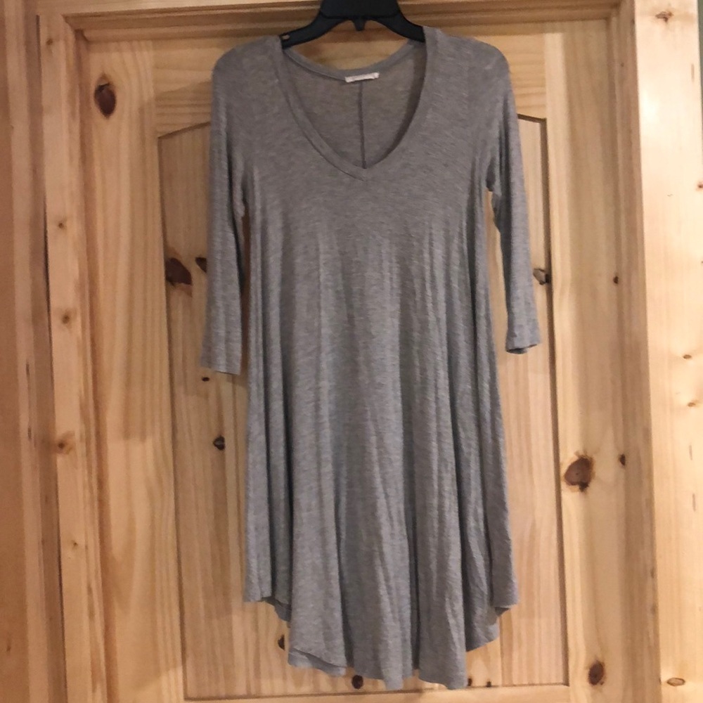 Bundle of Reborn J Tunic Tops - Picture 7 of 8